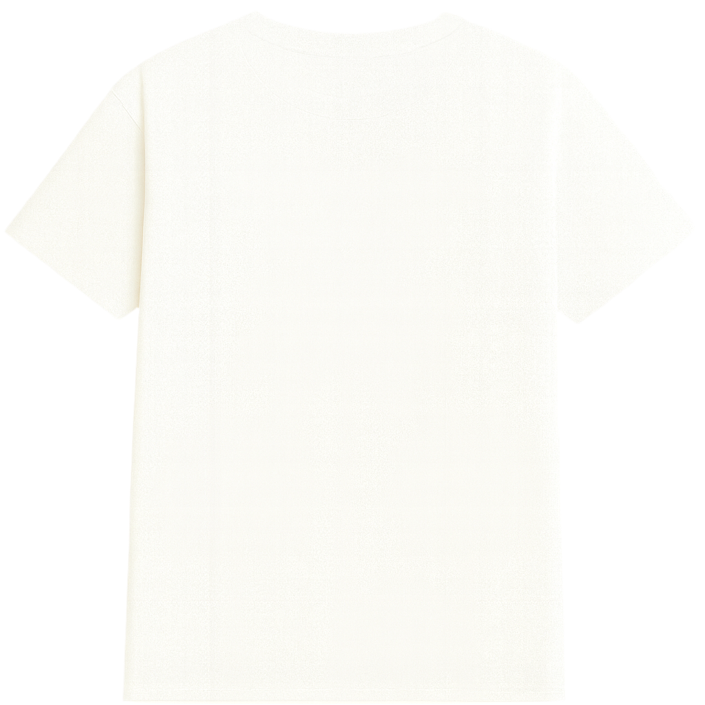 Heritage Bros. Palm Dreams T-shirt
