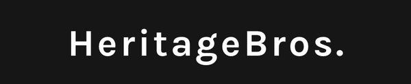 HeritageBros. Official 