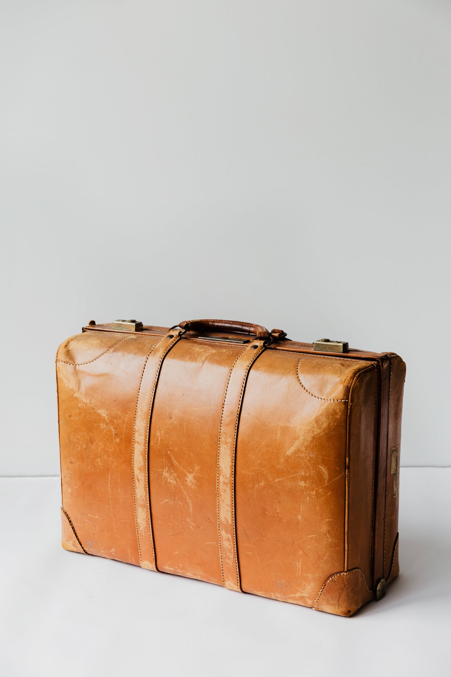 Briefcases