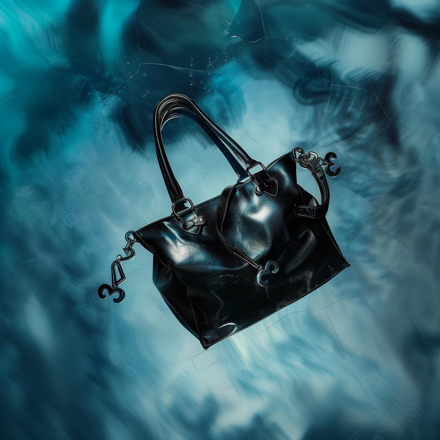 Ladies Bag